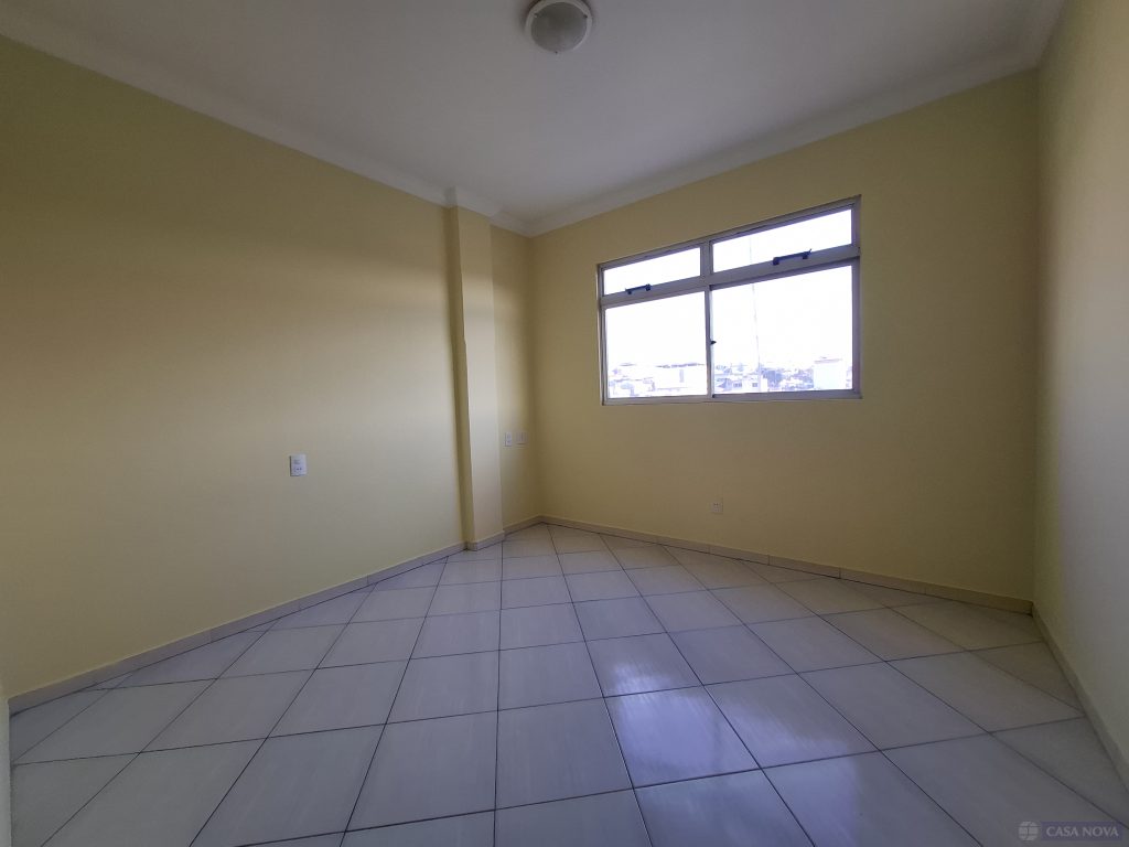 Apartamento para alugar no São Judas com 100 m² e 3 quartos — foto 5