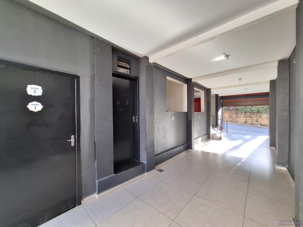 Loja para alugar no Sidil com 150 m² — foto 2