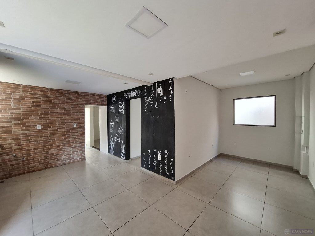 Loja para alugar no Sidil com 150 m² — foto 3