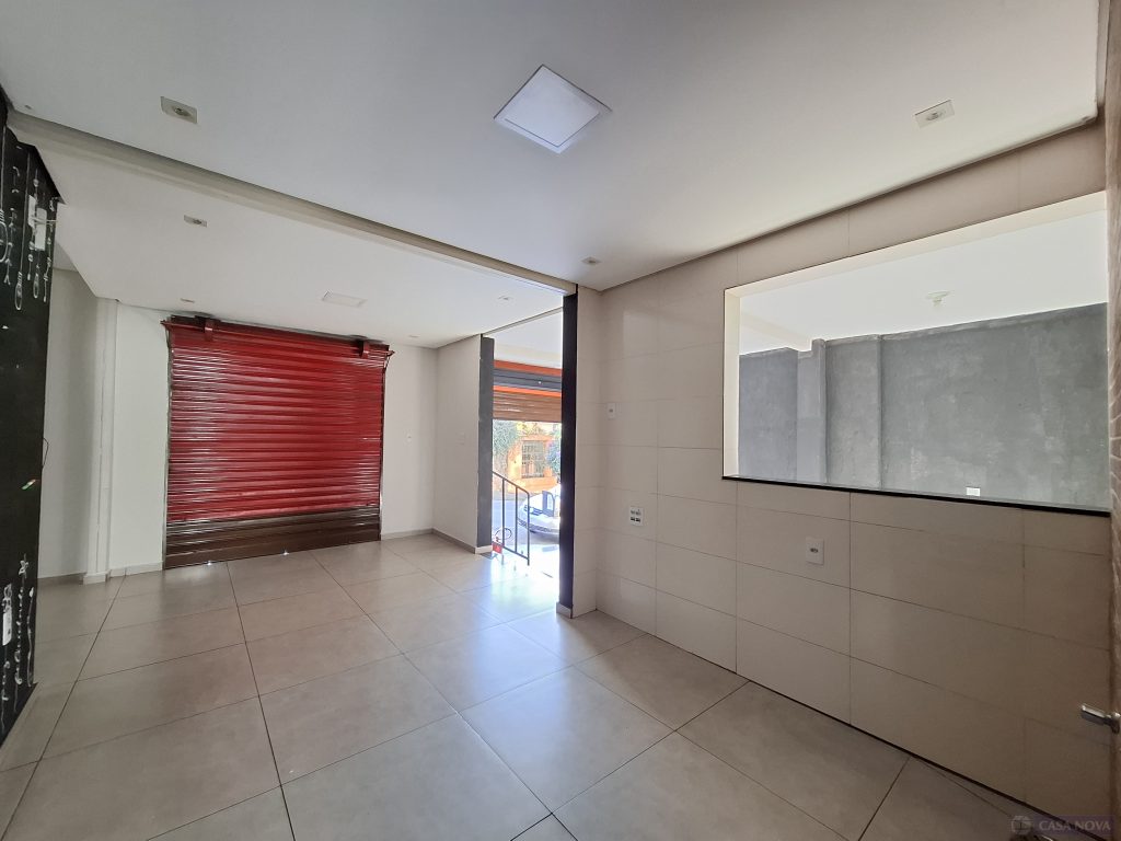 Loja para alugar no Sidil com 150 m² — foto 4