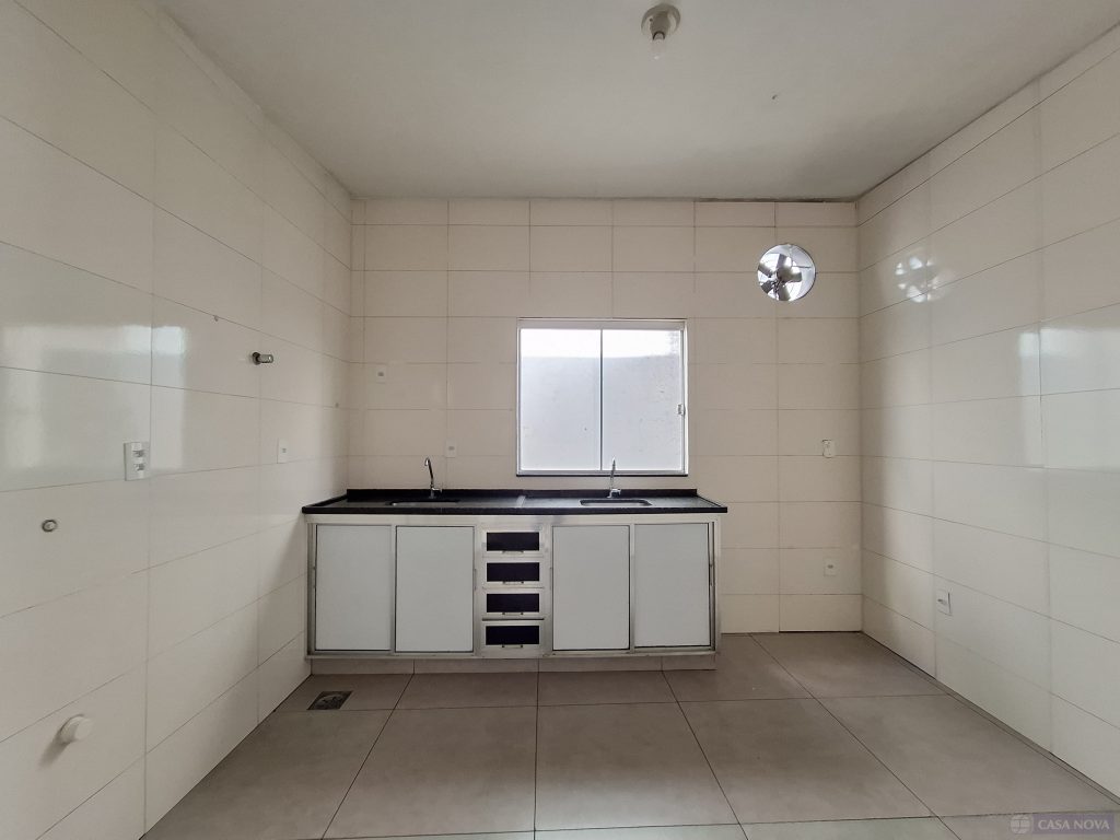 Loja para alugar no Sidil com 150 m² — foto 5