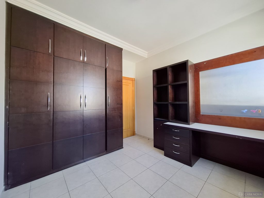 Apartamento para alugar na Vila Belo Horizonte com 300 m², 5 quartos e 4 vagas — foto 5