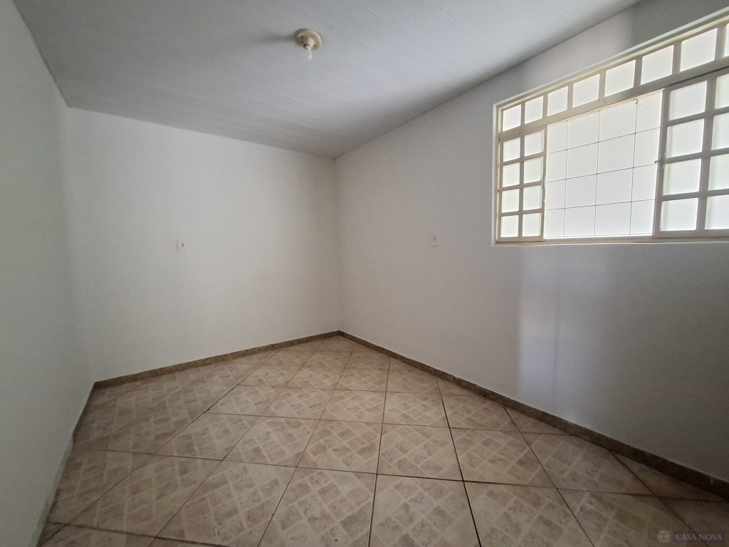 Apartamento para alugar na Jusa Fonseca com 2 quartos e 1 vaga — foto 2