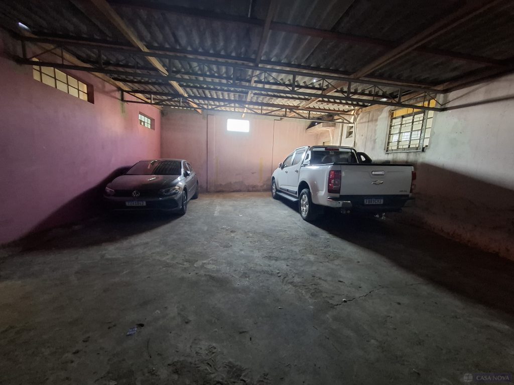 Apartamento para alugar na Jusa Fonseca com 2 quartos e 1 vaga — foto 5