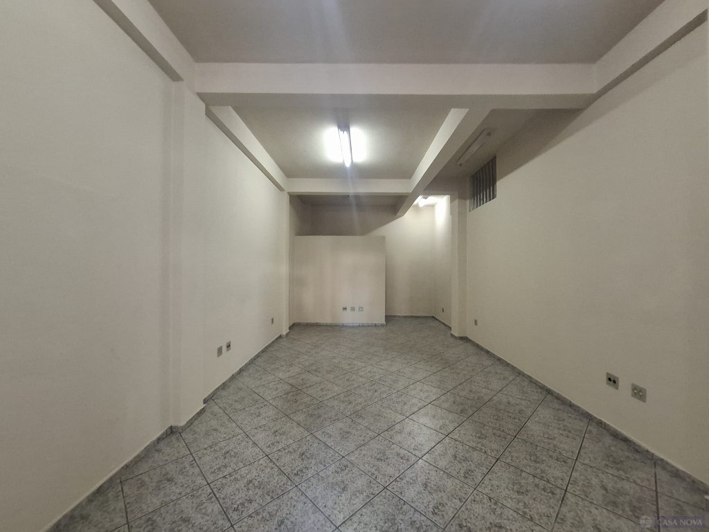 Loja para alugar no Centro com 34 m² — foto 2
