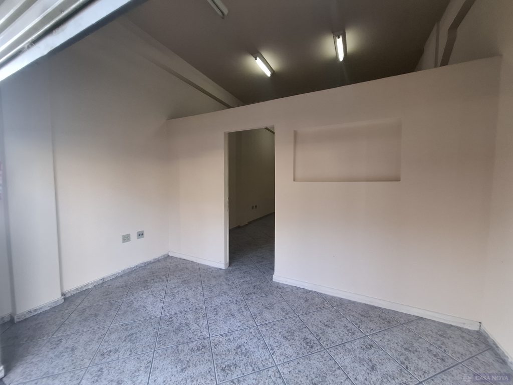 Loja para alugar no Centro com 34 m² — foto 4
