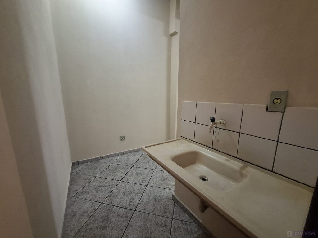 Loja para alugar no Centro com 34 m² — foto 5