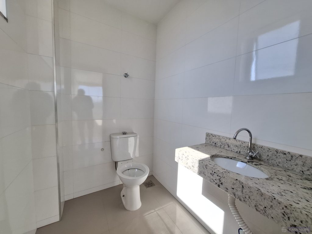 Sala para alugar no Liberdade com 40 m² e 1 vaga — foto 5