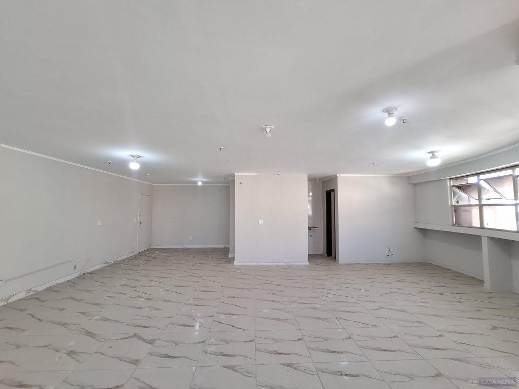 Sala para alugar no Centro com 45 m² — foto 2