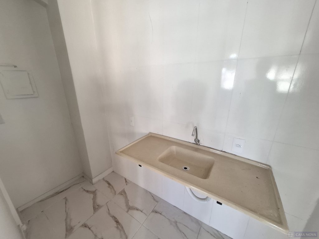 Sala para alugar no Centro com 45 m² — foto 3