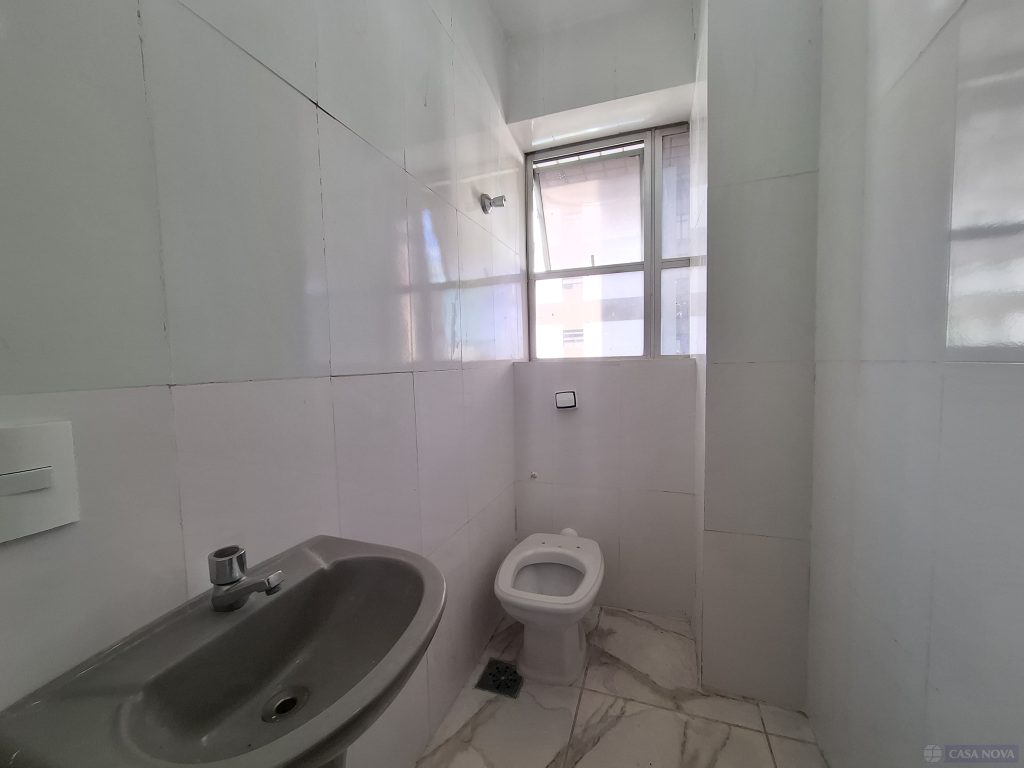 Sala para alugar no Centro com 45 m² — foto 4