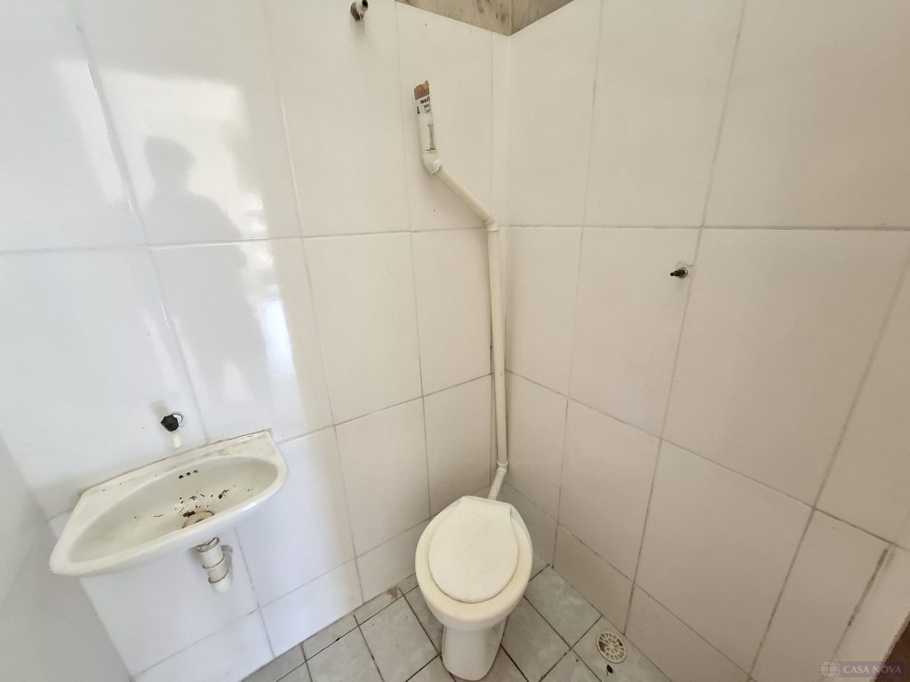 Loja para alugar no São Judas com 32 m² — foto 3
