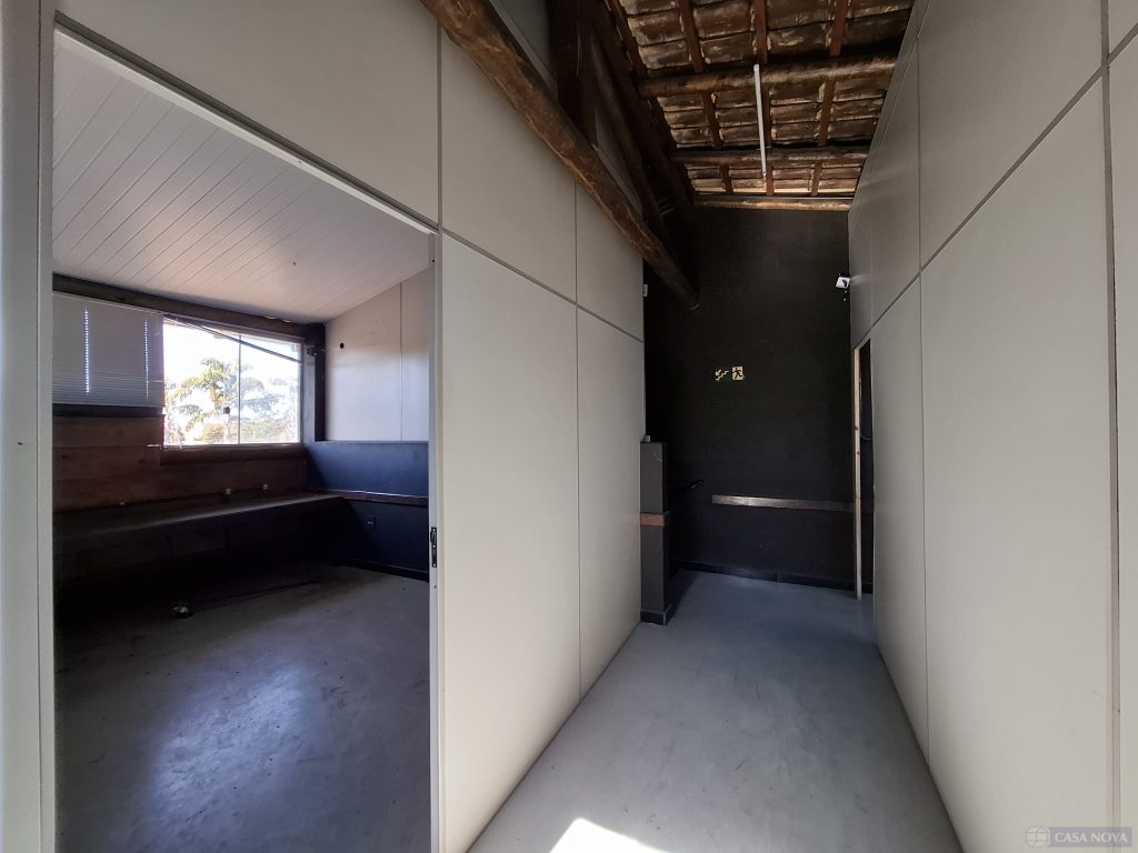 Loja para alugar no São José com 600 m² — foto 5