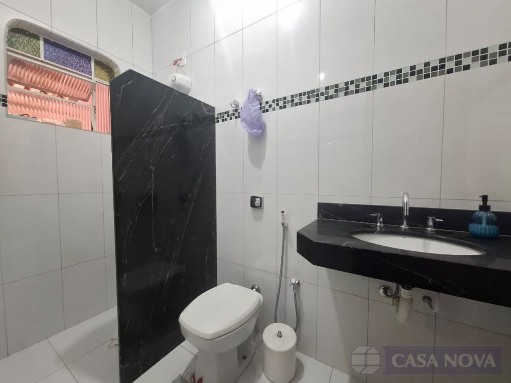 Casa à venda nas Nações com 157 m², 3 quartos e 3 vagas — foto 3