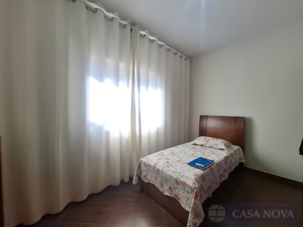 Casa à venda nas Nações com 157 m², 3 quartos e 3 vagas — foto 4
