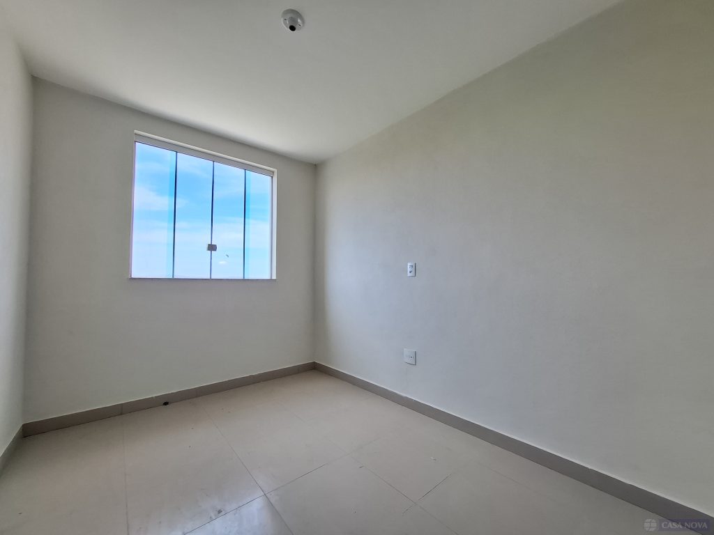 Apartamento para alugar no São José com 85 m², 3 quartos e 1 vaga — foto 3