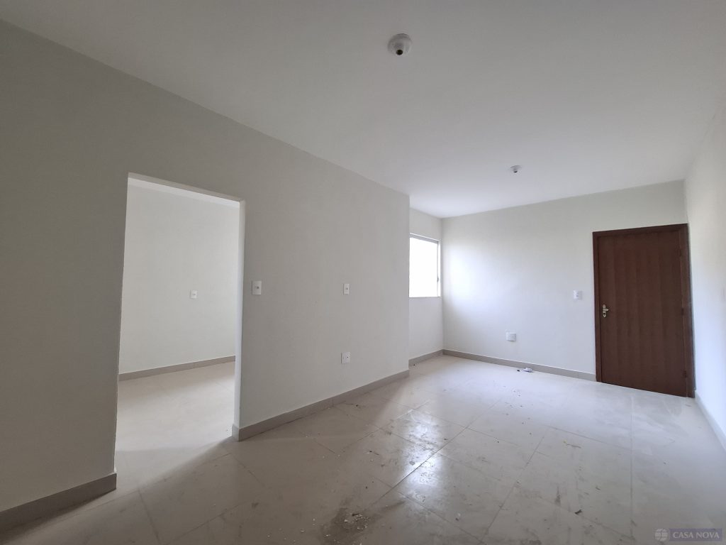 Apartamento para alugar no São José com 85 m², 3 quartos e 1 vaga — foto 5
