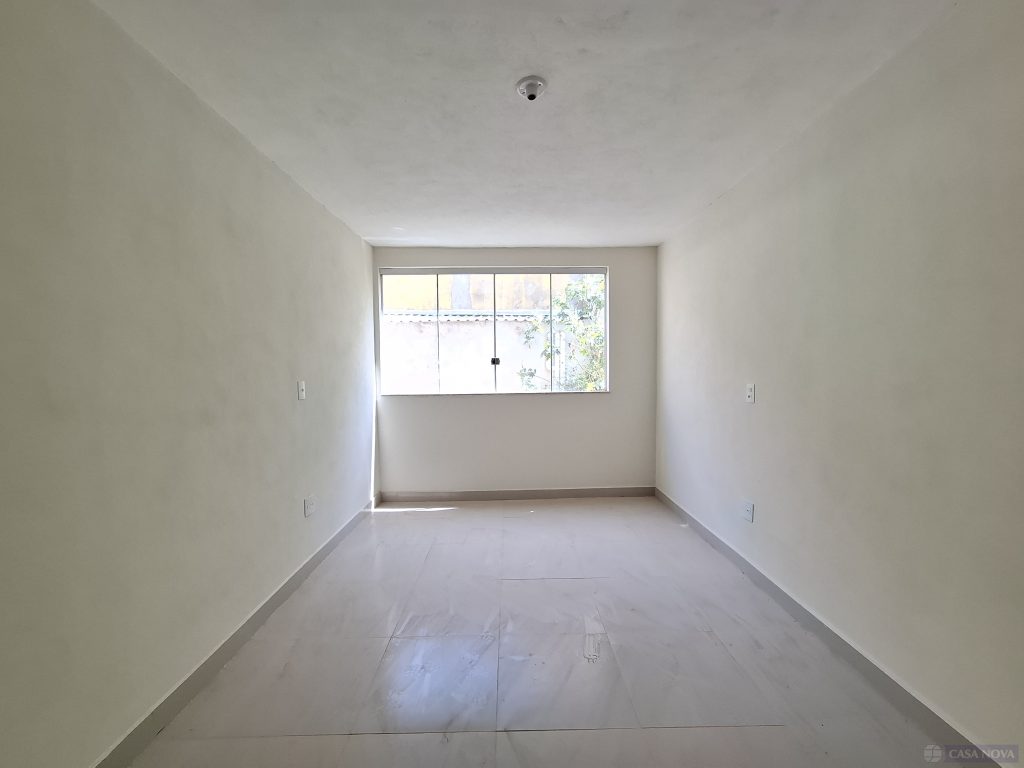 Apartamento para alugar no São José com 85 m², 3 quartos e 1 vaga — foto 2