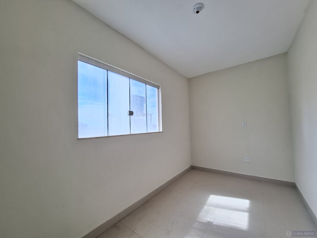 Apartamento para alugar no São José com 85 m², 3 quartos e 1 vaga — foto 5
