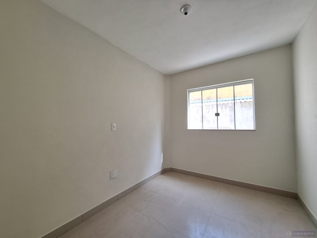 Apartamento para alugar no São José com 70 m², 2 quartos e 1 vaga — foto 4