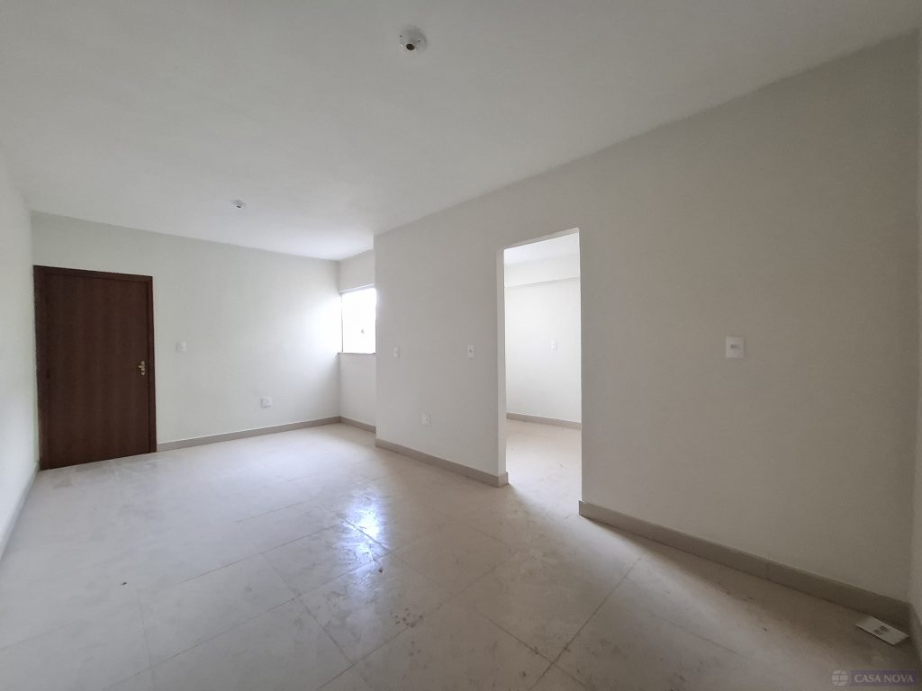 Apartamento para alugar no São José com 70 m², 2 quartos e 1 vaga — foto 5
