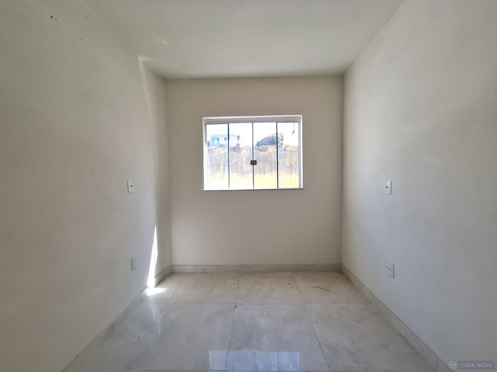 Apartamento para alugar no São José com 70 m², 2 quartos e 1 vaga — foto 3