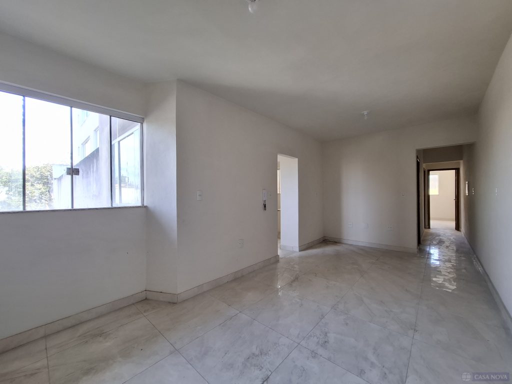 Apartamento para alugar no São José com 70 m², 2 quartos e 1 vaga — foto 5