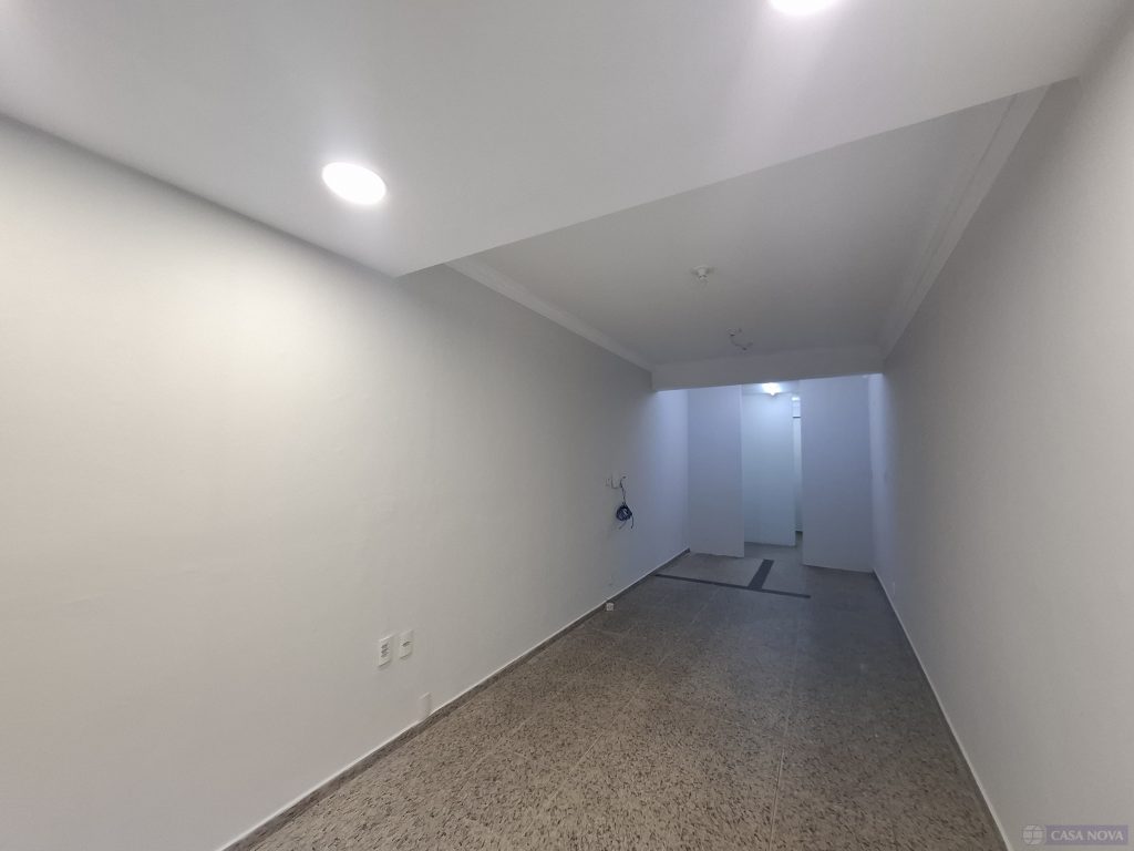 Loja para alugar no Centro com 60 m² — foto 2