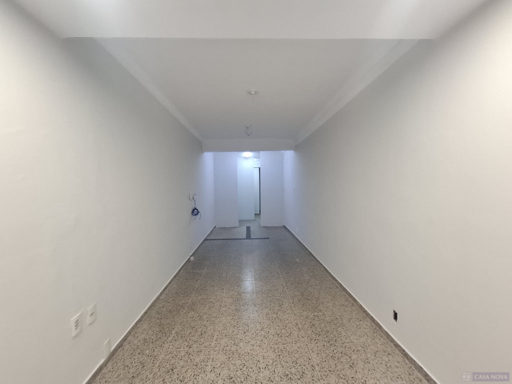 Loja para alugar no Centro com 60 m² — foto 3