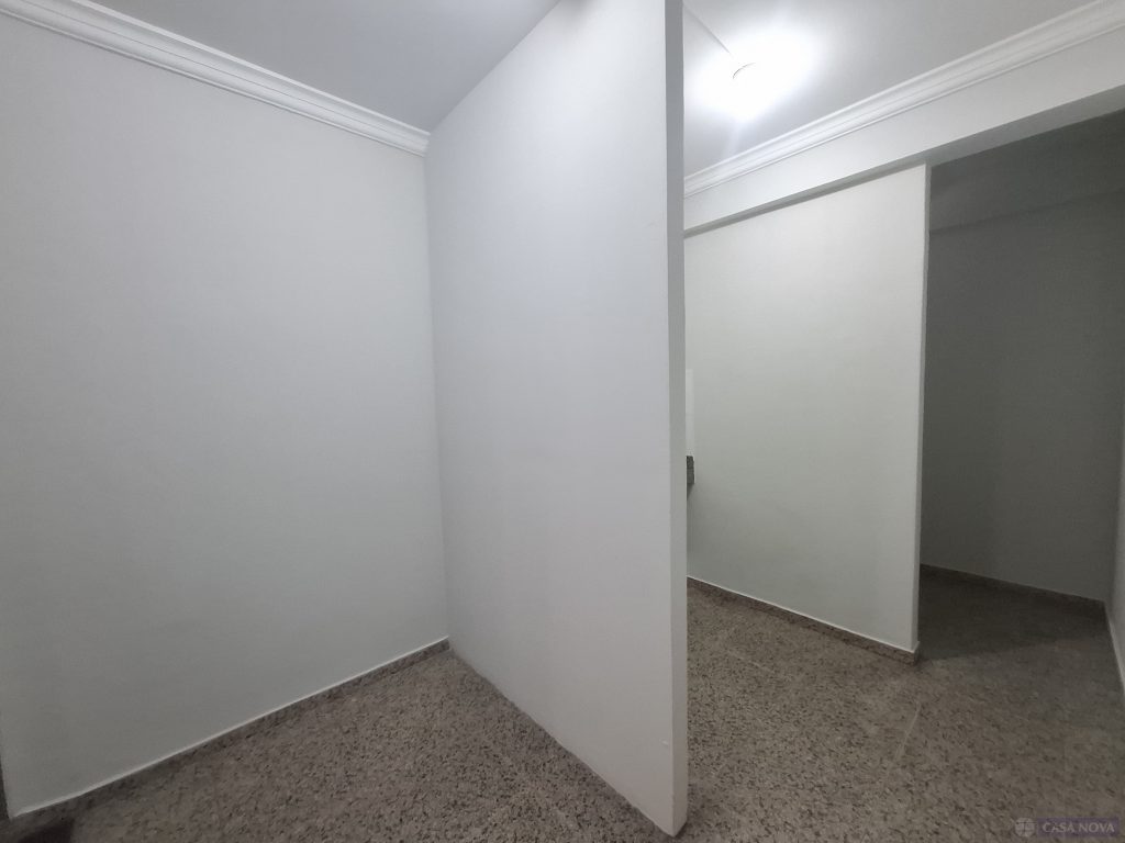 Loja para alugar no Centro com 60 m² — foto 4