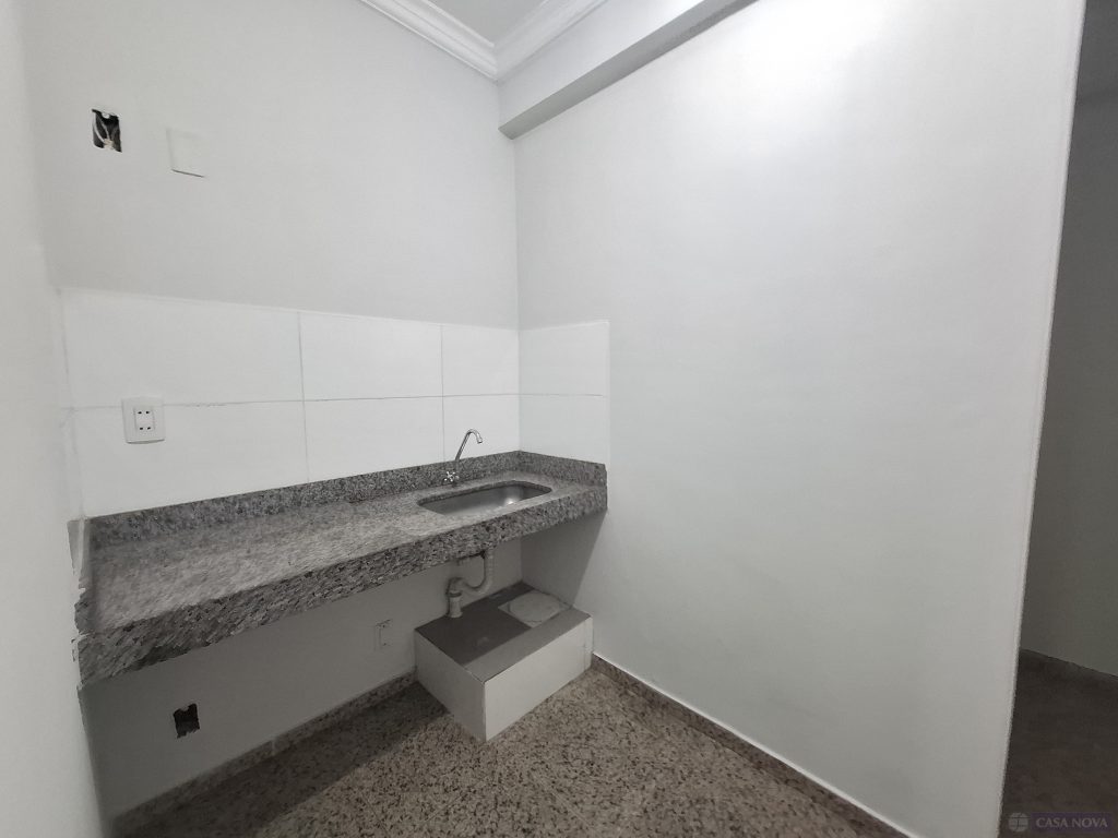 Loja para alugar no Centro com 60 m² — foto 5