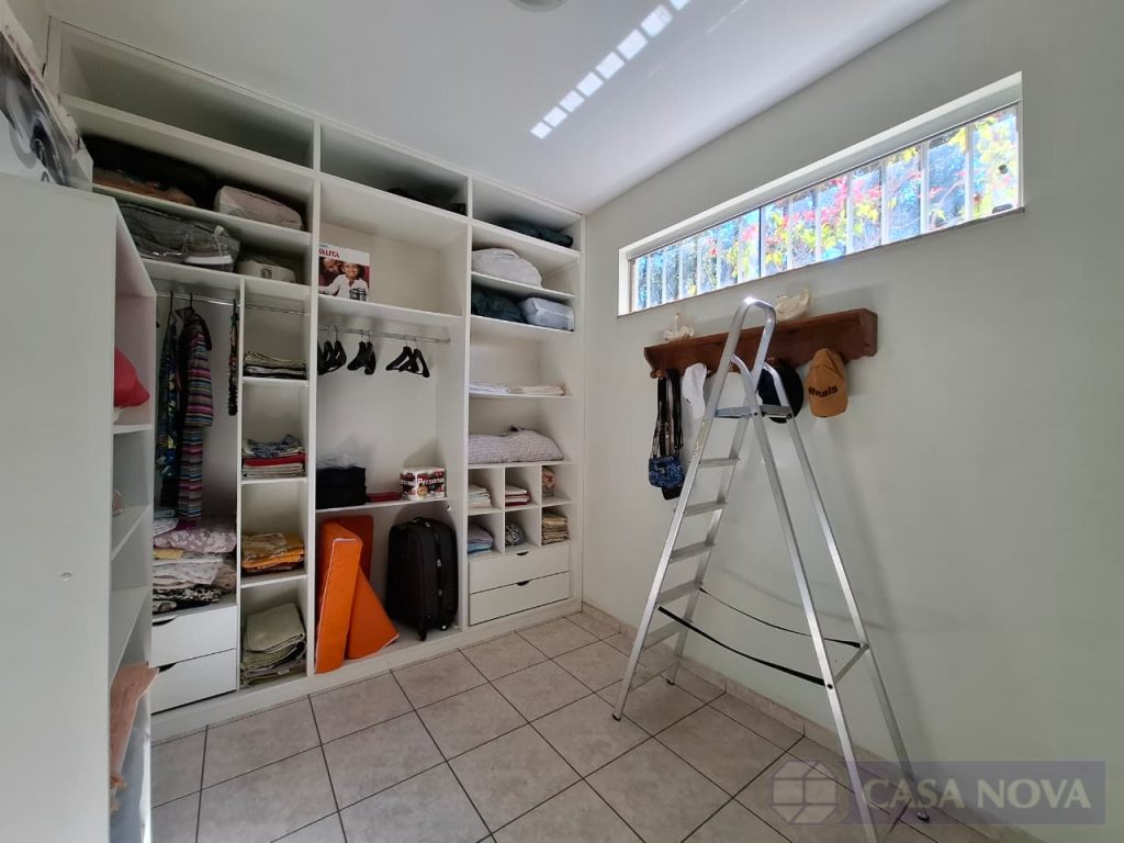 Casa à venda no Gafanhoto com 250 m², 4 quartos e 4 vagas — foto 3