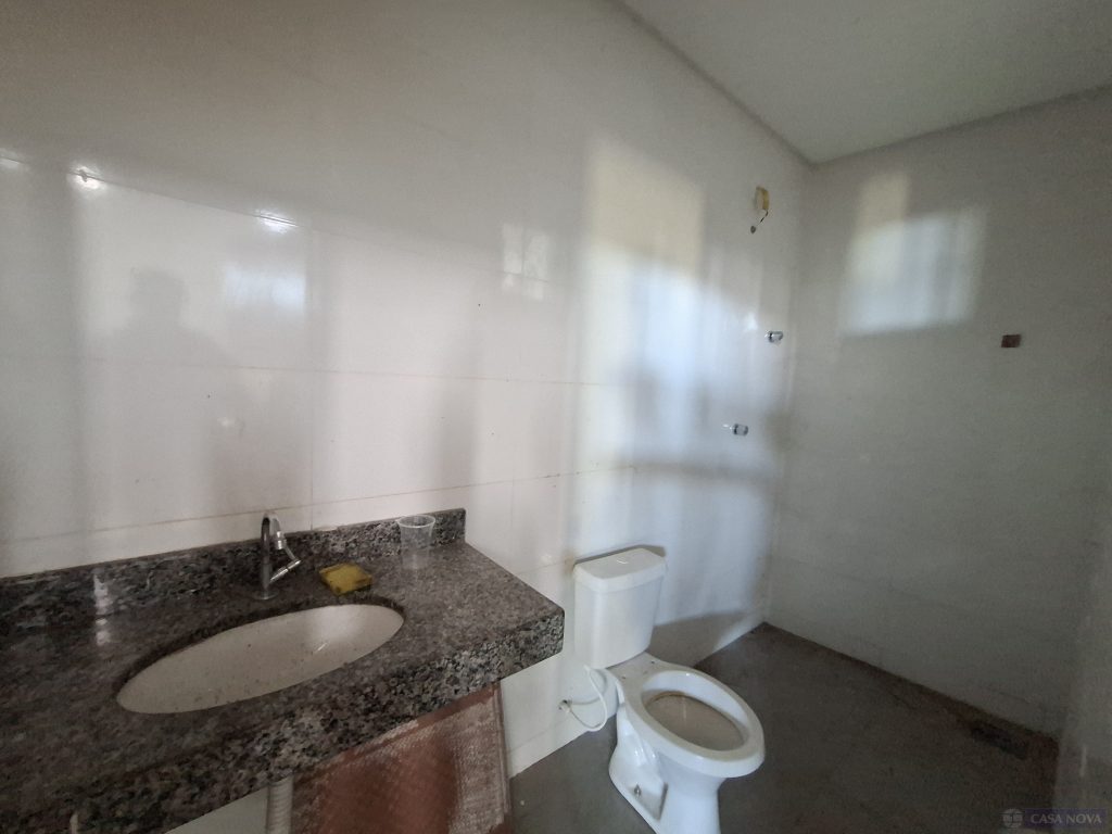 Galpão para alugar na Ipiranga com 488 m² — foto 4