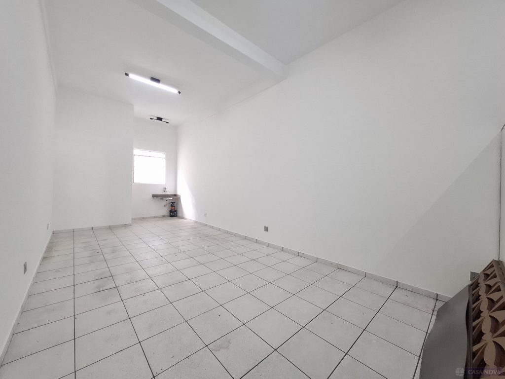 Loja para alugar no Centro com 80 m² — foto 5