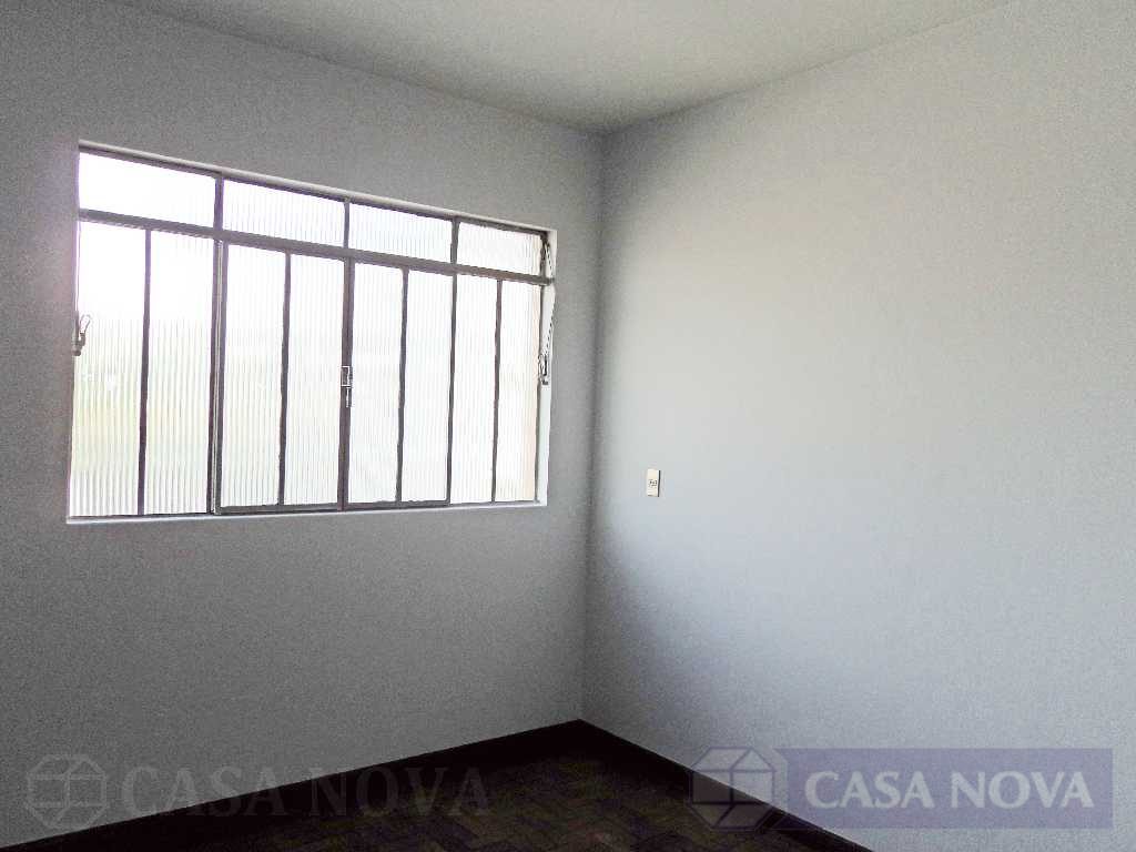 Apartamento para alugar no São José com 130 m², 3 quartos e 1 vaga — foto 3