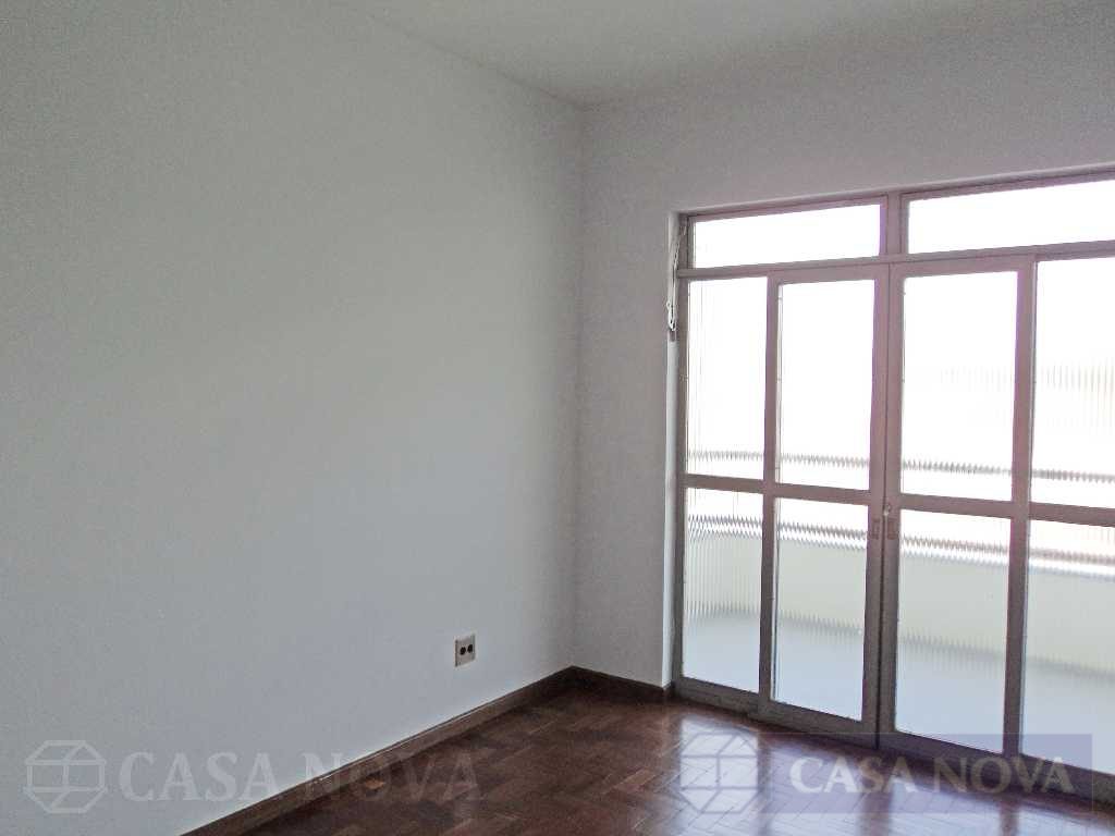 Apartamento para alugar no São José com 130 m², 3 quartos e 1 vaga — foto 5