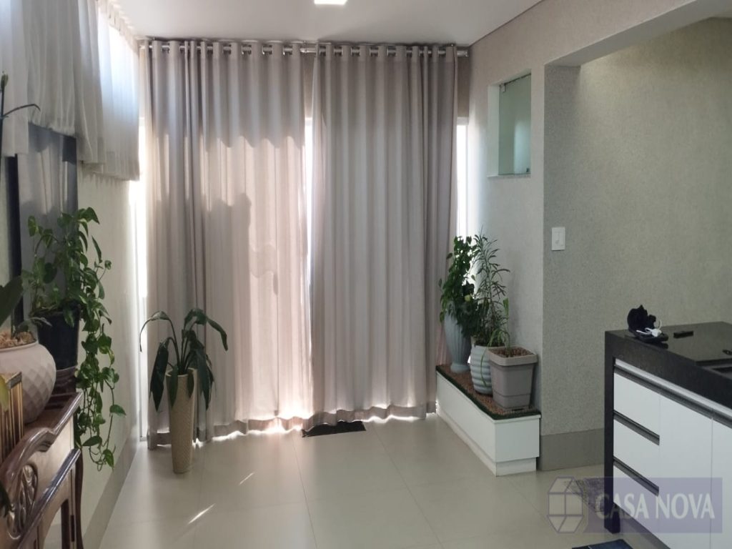 Apartamento à venda na Ipiranga com 95 m², 3 quartos e 1 vaga — foto 5