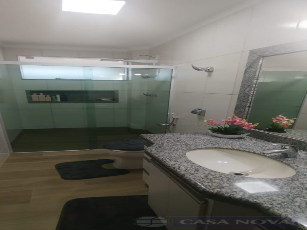 Apartamento à venda na Ipiranga com 95 m², 3 quartos e 1 vaga — foto 3
