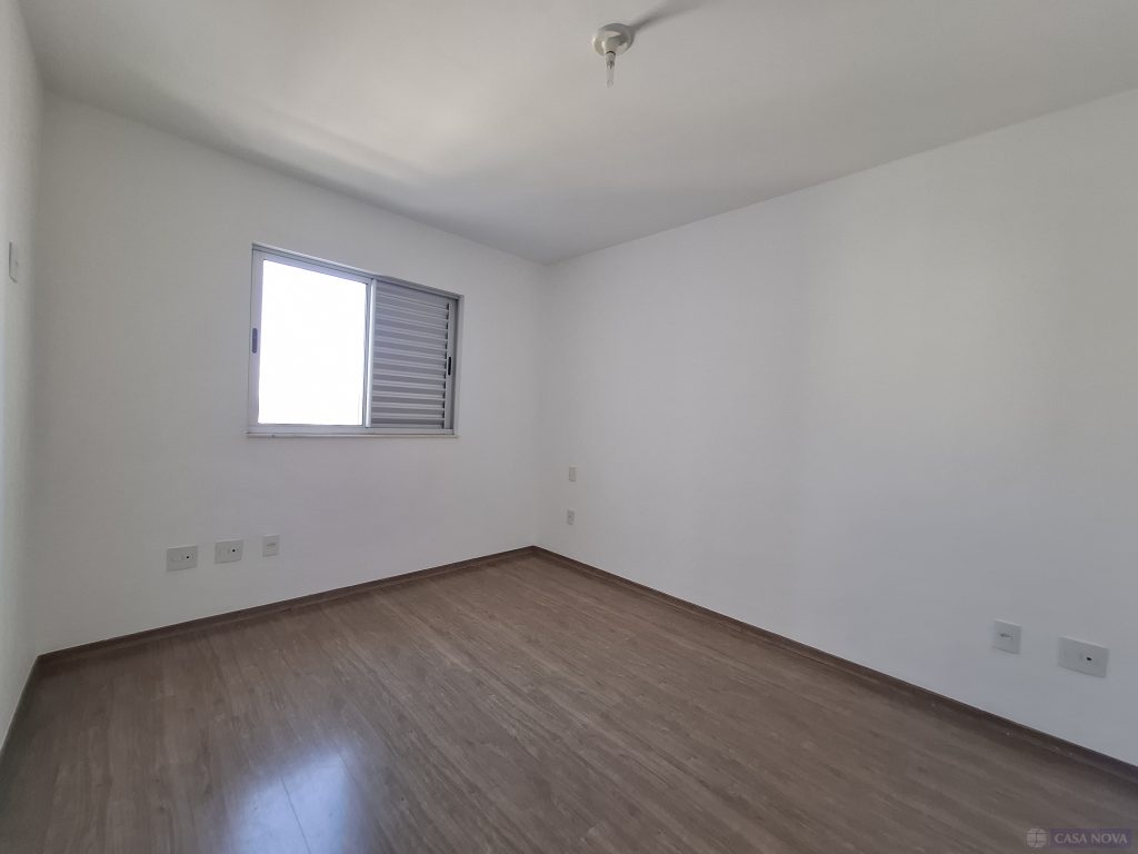 Apartamento para alugar no Centro com 110 m², 3 quartos e 2 vagas — foto 3