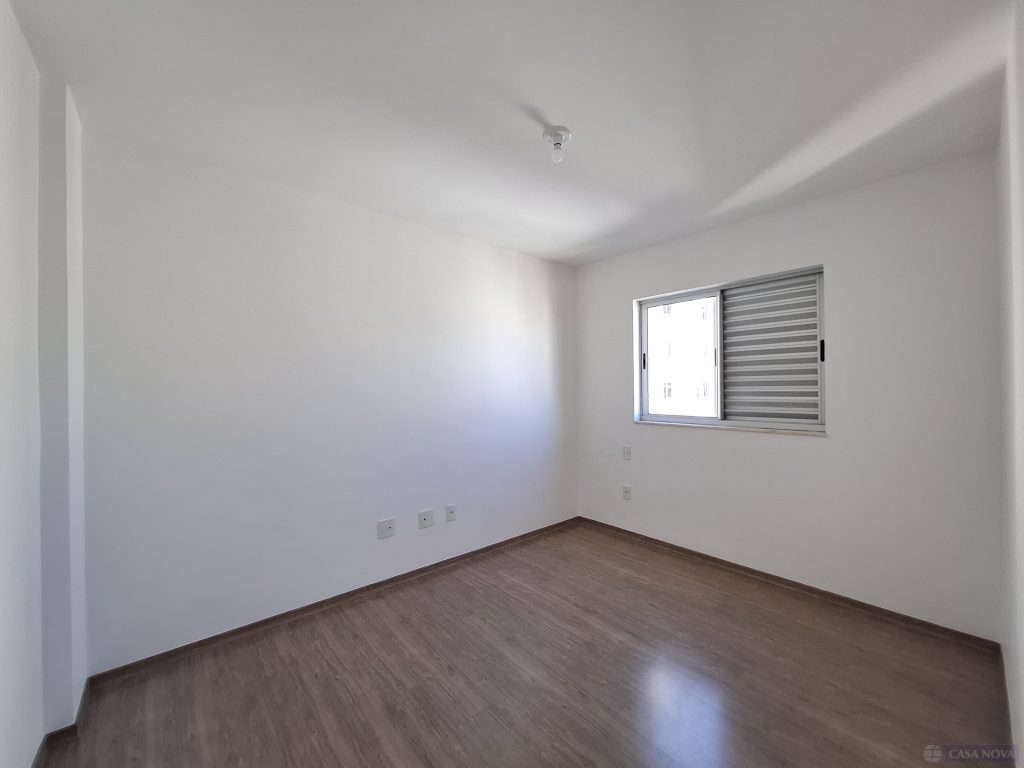 Apartamento para alugar no Centro com 110 m², 3 quartos e 2 vagas — foto 4