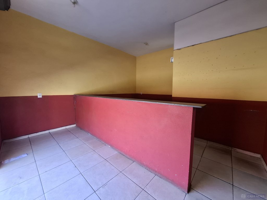 Loja para alugar na Santa Tereza com 35 m² — foto 2