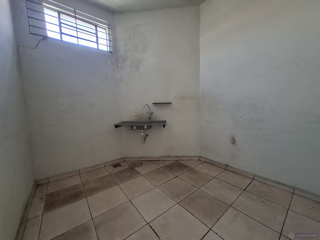 Loja para alugar na Santa Tereza com 35 m² — foto 3