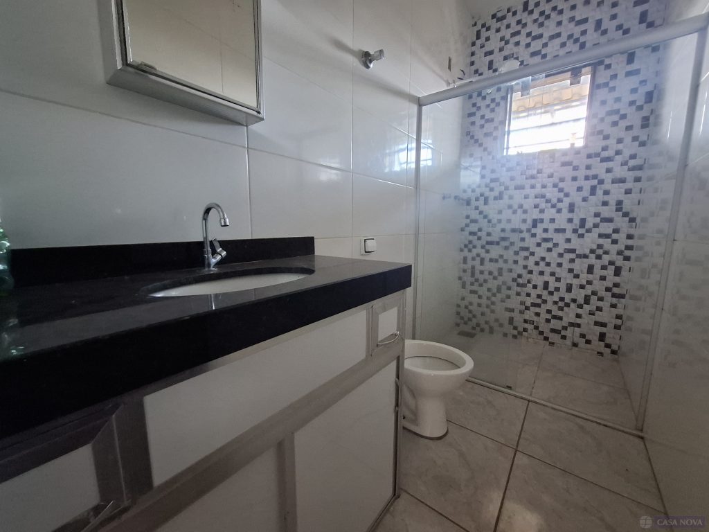 Casa para alugar na Villa das Roseiras com 3 quartos e 4 vagas — foto 4