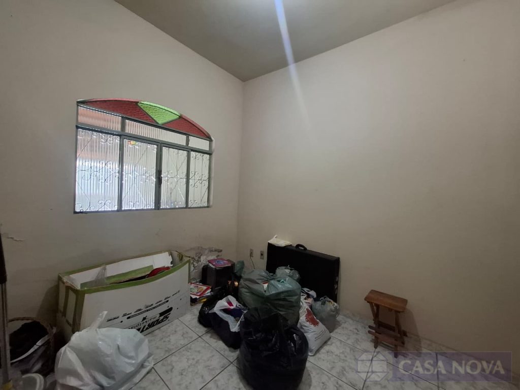 Casa à venda no Halin Souki com 90 m², 3 quartos e 3 vagas — foto 4