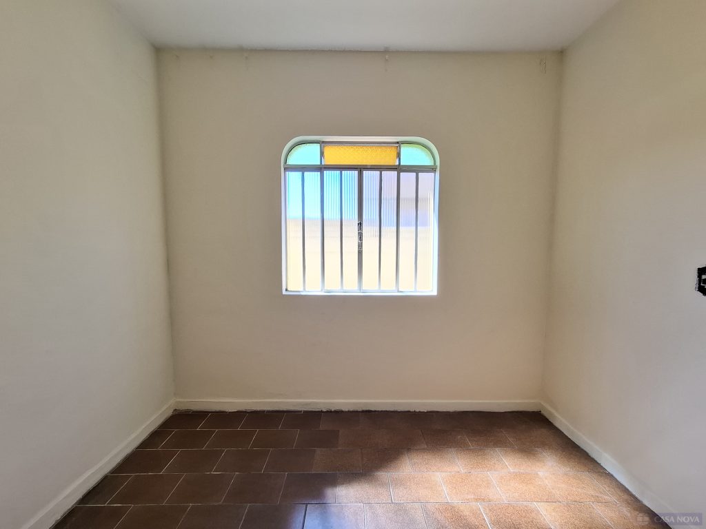 Casa para alugar no Quintino com 90 m², 5 quartos e 1 vaga — foto 2