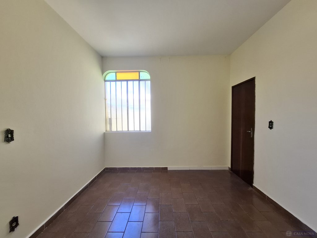 Casa para alugar no Quintino com 90 m², 5 quartos e 1 vaga — foto 3