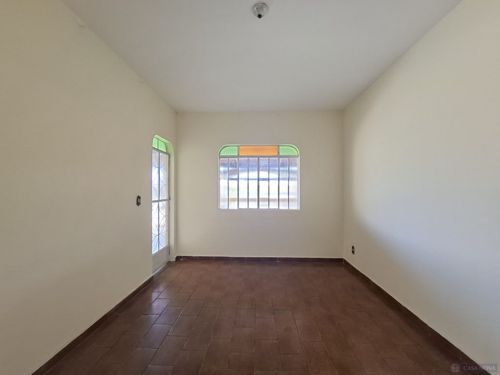 Casa para alugar no Quintino com 90 m², 5 quartos e 1 vaga — foto 4