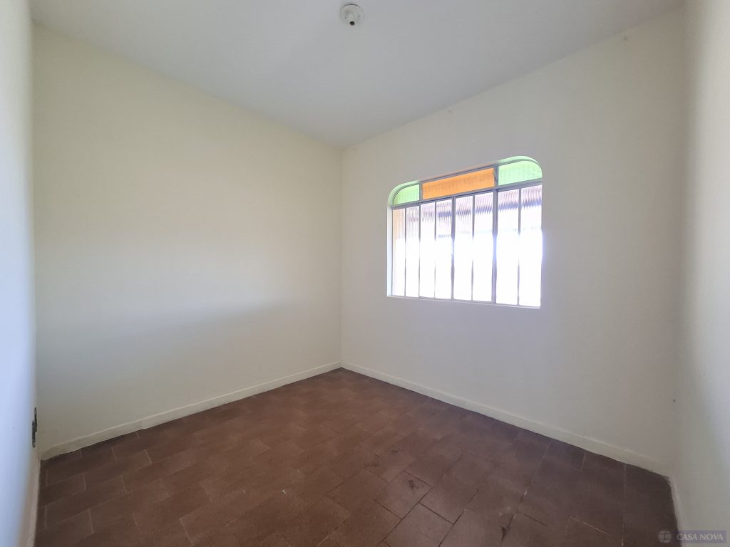 Casa para alugar no Quintino com 90 m², 5 quartos e 1 vaga — foto 5