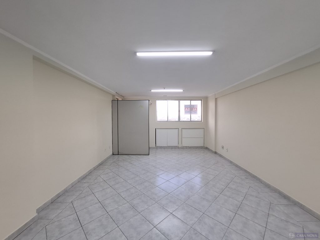 Sala para alugar no Centro com 45 m² — foto 2