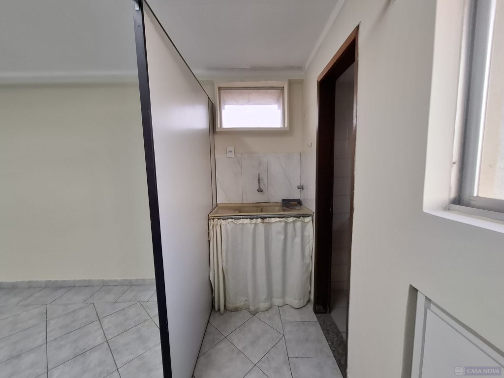 Sala para alugar no Centro com 45 m² — foto 3